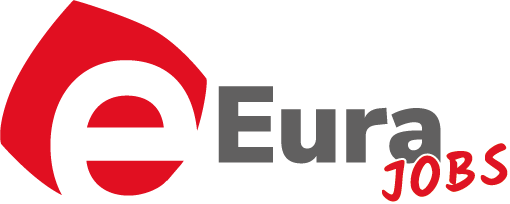 Eura Personaldienstleister Personalvermittlung München Ulm Nürnberg