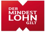 Mindestlohn-PNG