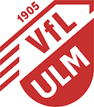 vfl_logo_rot_2_transparent